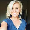 ryleigh_shiner